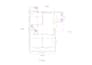do autocad 2d drawing autocad 3d modeling and sketchup